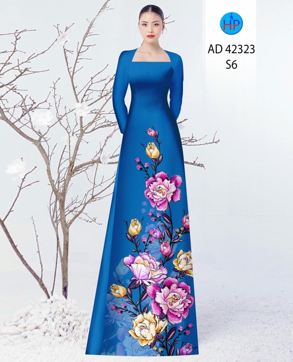 1693191192 vai ao dai hoa in 3D mau moi%20(3)